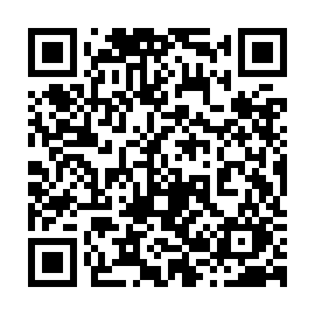 QR code for 829KKO