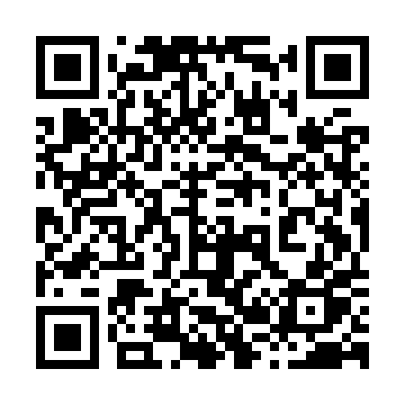 QR code for 829KPP