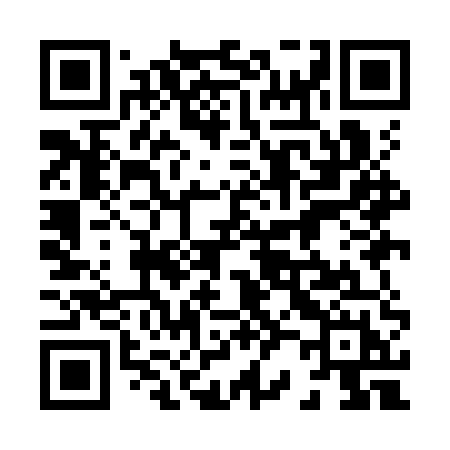 QR code for 829KUH