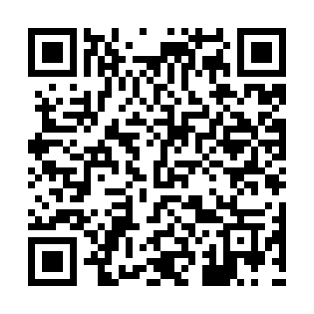 QR code for 829KWW