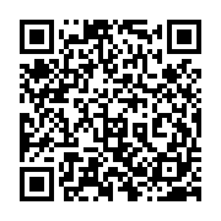QR code for 829L50