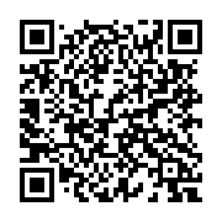 QR code for 829MTB