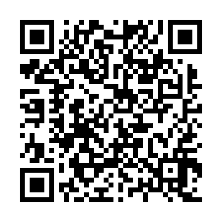 QR code for 829N16