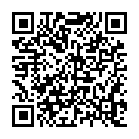 QR code for 829NNN