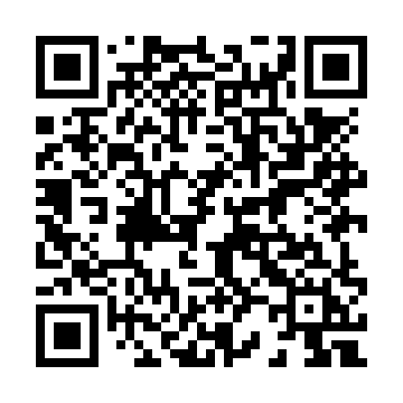 QR code for 829NXH