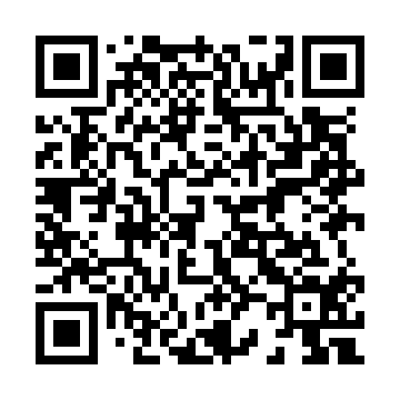 QR code for 829O14