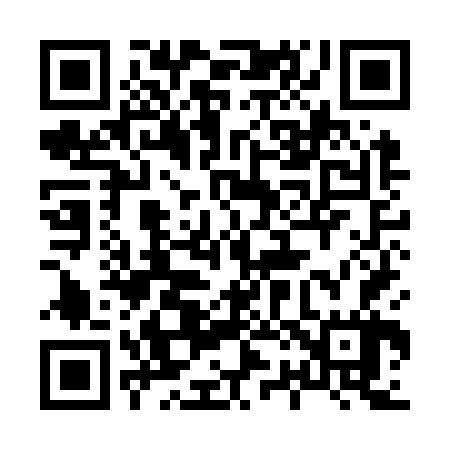 QR code for 829O67