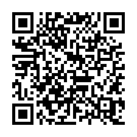 QR code for 829PLB