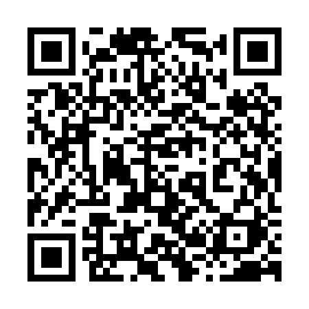 QR code for 829PRI