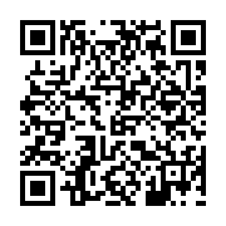 QR code for 829Q36