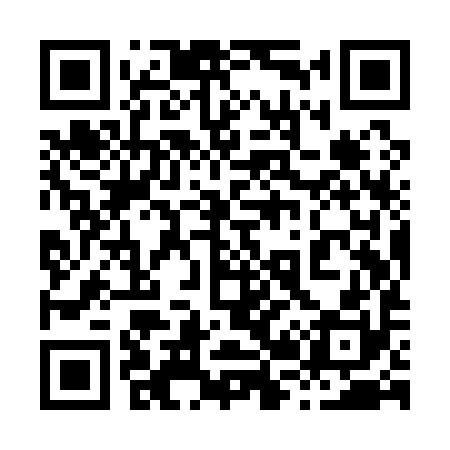 QR code for 829Q90