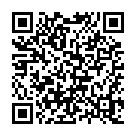QR code for 829RKO