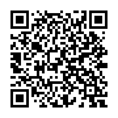QR code for 829RUK