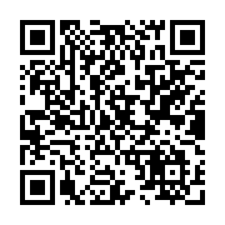 QR code for 829RUO