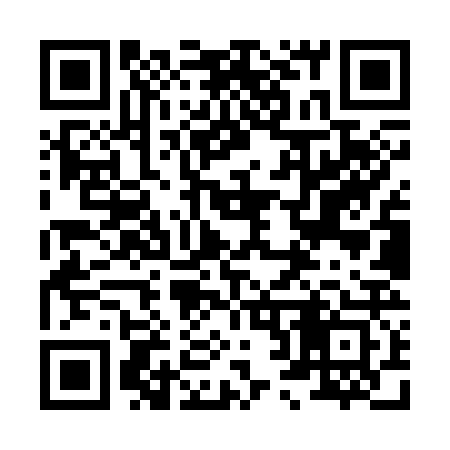 QR code for 829S23