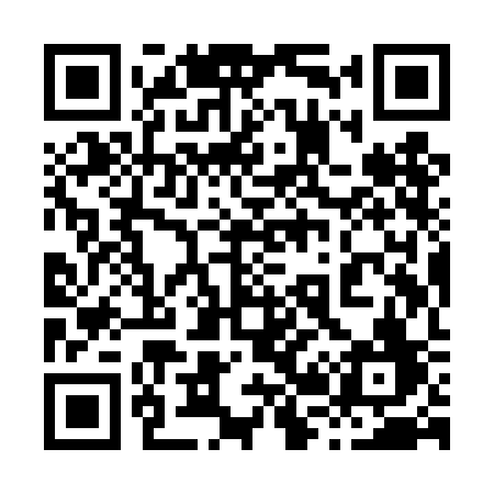 QR code for 829TCF