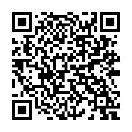 QR code for 829UBM