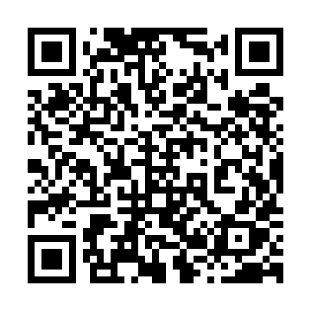QR code for 829UHX