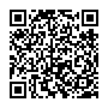 QR code for 829VEP