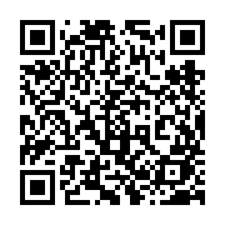 QR code for 829VMJ