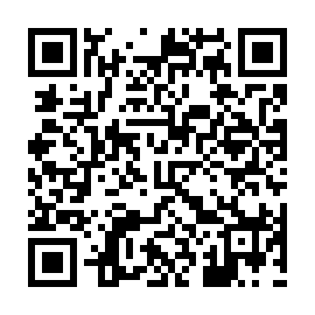 QR code for 829W98