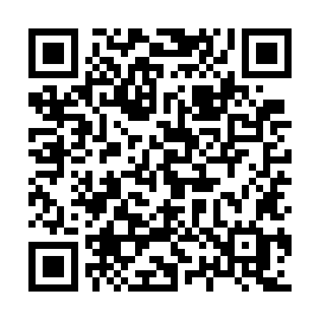 QR code for 829WLG