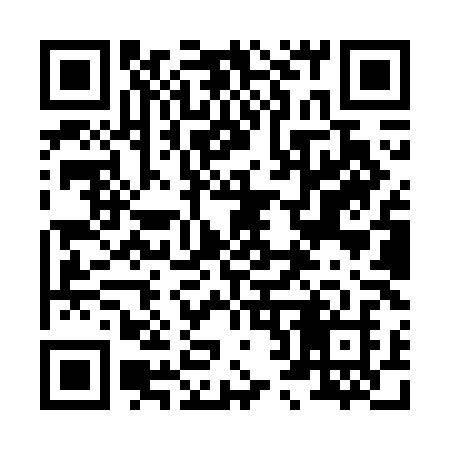 QR code for 829WLJ
