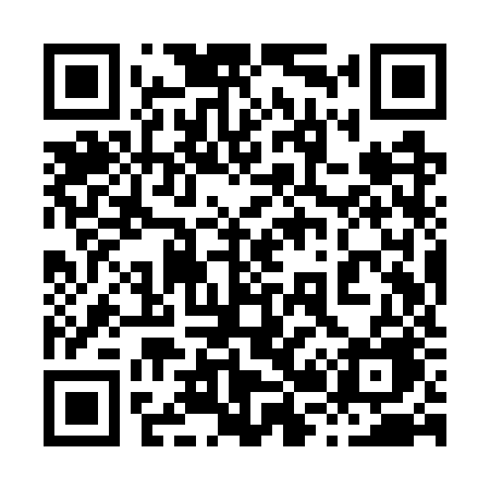 QR code for 829WZE