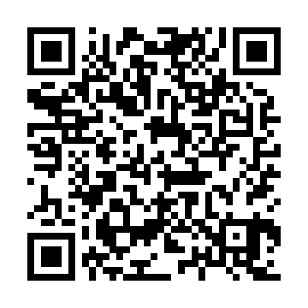 QR code for 829X21