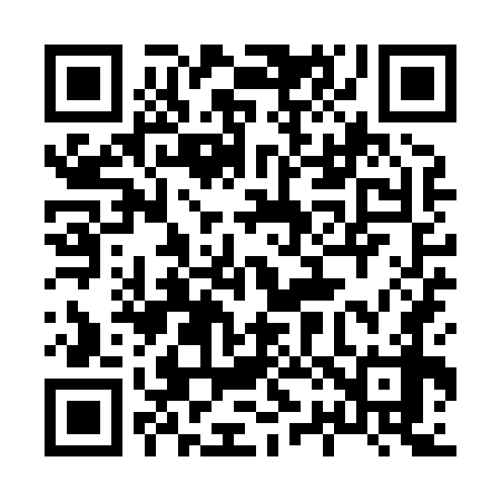 QR code for 829X78