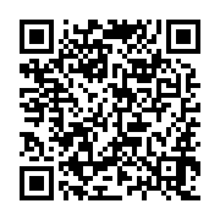QR code for 829X92