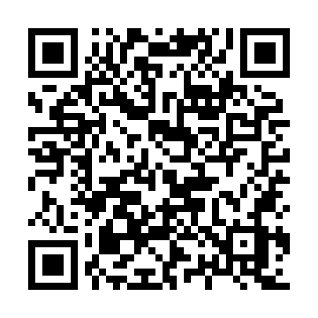 QR code for 829XNZ