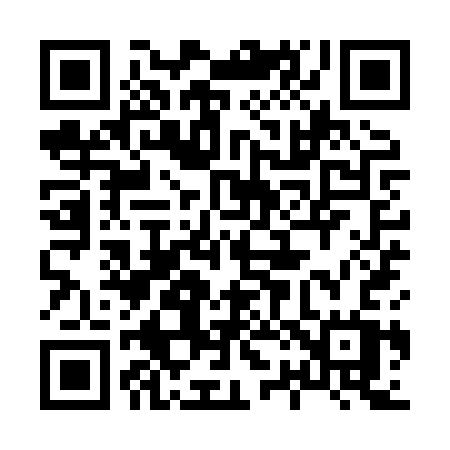 QR code for 829XSW