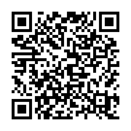 QR code for 829ZFI