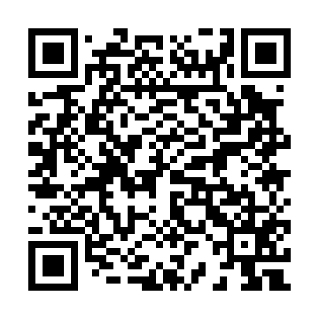 QR code for 82A055