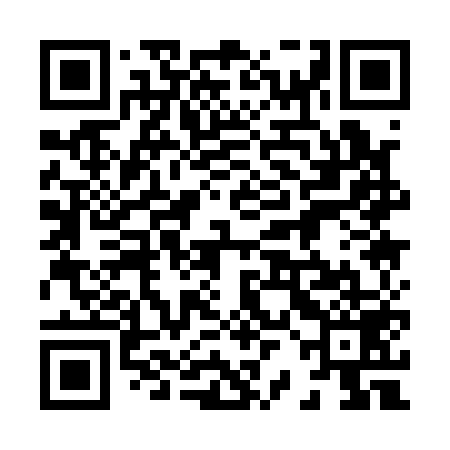QR code for 82A159