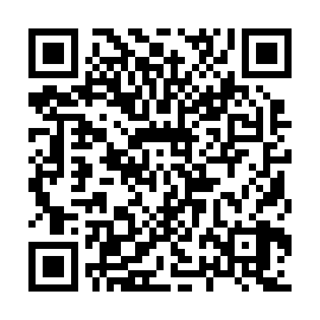 QR code for 82A228