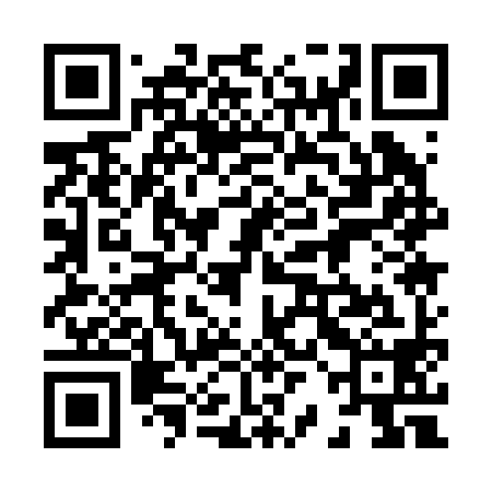 QR code for 82A298