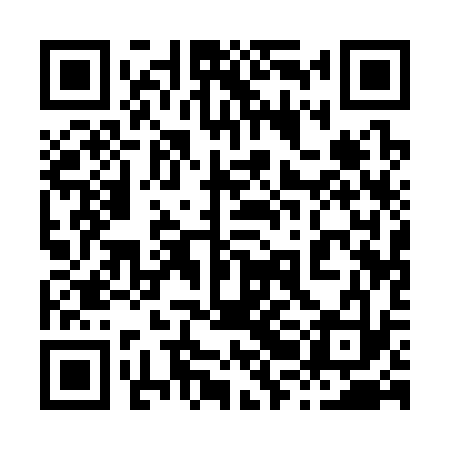 QR code for 82A333