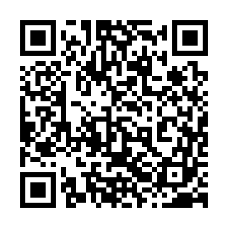 QR code for 82A363