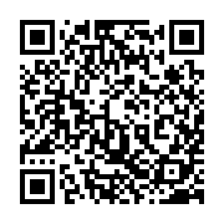 QR code for 82A388