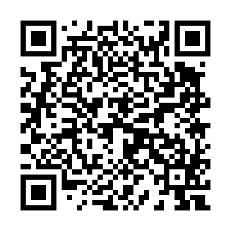 QR code for 82A485