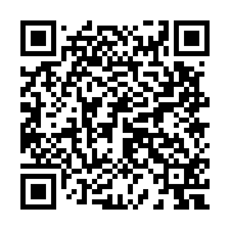 QR code for 82A512