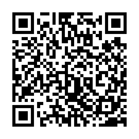 QR code for 82A675