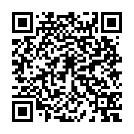 QR code for 82A734