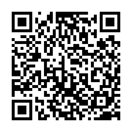 QR code for 82A755
