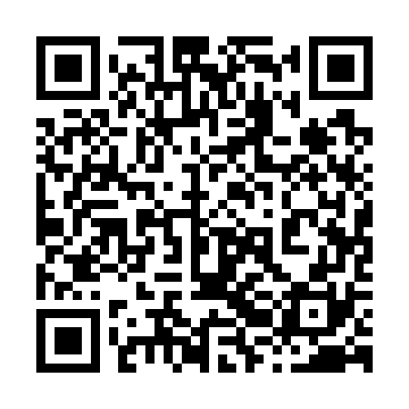 QR code for 82A770