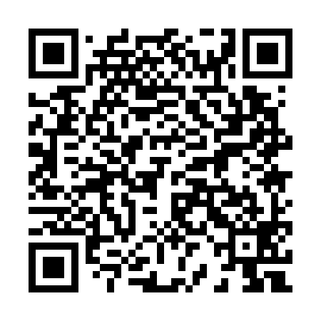 QR code for 82A799