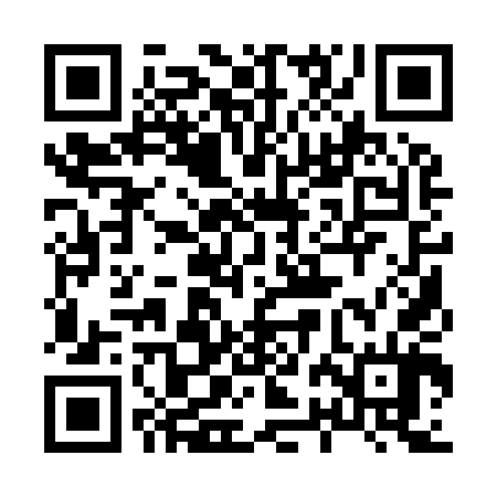 QR code for 82A944