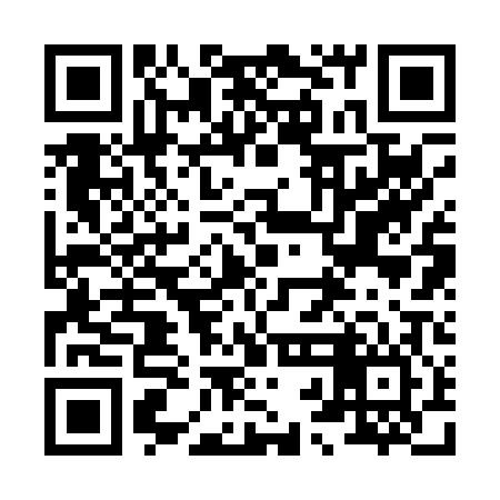 QR code for 82B006